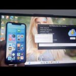 Bypass iCloud iOS 18.7.9 Hello Screen Free💥 Unlock iPhone XR Activation Lock 2026🔴 iCloud Remove