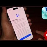 How To Bypass iCloud Lock iOS 26.5 Free✨ Remove Activation Lock iPhone Without Apple iD 2026