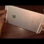 December 2022, iPhone 6s Plus Activation Lock Free Bypass Update New, 100% works great method✅
