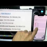 NEW DNS BYPASS 2024! Permanently Unlock every iphone in world – iPhone Forgot Password Any iOS 2024