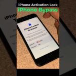 Unlock iCloud activation lock✅ without Apple ID (2026) #apple #iphone #icloudking #activationlock