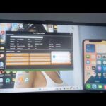 iPhone XR iCloud Bypass Unlock Tool Free🚀 iOS 18.7.9 Activation Lock Removal💯 Hello Screen Bypass