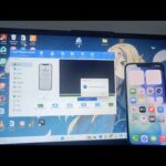 iPhone 14 iCloud Unlock Tool iOS 26.5 Free◁ How To Bypass Apple iD Activation Lock on iPhone 2026