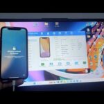 iPhone XR Bypass Activation Lock iOS 18.7.9 Free💥 New iCloud Bypass Tool 2026💯 Unlock iCloud Locked