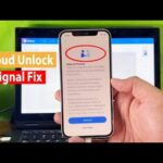 Bypass iCloud Unlock iPhone 12 – iOS 26.2 Permanent | Sim Working