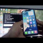 Bypass iCloud iPhone XR iOS 18.7.9🔥 iPhone Locked To Owner How To Unlock Without Apple iD Password