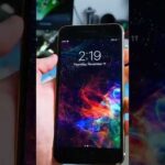 Can An iCloud Locked Phone Be.. Unlocked? #Shorts