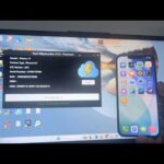 Free Unlock for all Models iPhone iCloud Activation Lock iOS 26.5⭐ iCloud Bypass Without Jailbreak