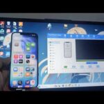 Free Unlock/Bypass iCloud Activation Lock To Owner iOS 26.5 Free🥇 iPhone 14 Remove iCloud Lock 2026