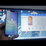 iPhone iCloud Bypass with Unlock Tool iOS 26.5 Free🔴 Activation Lock Removal iPhone 14 iOS 26