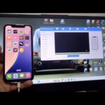 Bypass iCloud iOS 18.6.2 No Jailbreak 2025⭐ iPhone XR Hello Screen Bypass Unlock Tool Free