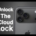 Unlock The iCloud Locked To Owner iPhone 17 Pro Max and Older in 2025 on iOS 26