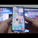 Bypass iCloud iPhone 14 via UnlockTool 2025🔥 iCloud iOS 26 Remove Activation Lock 2025