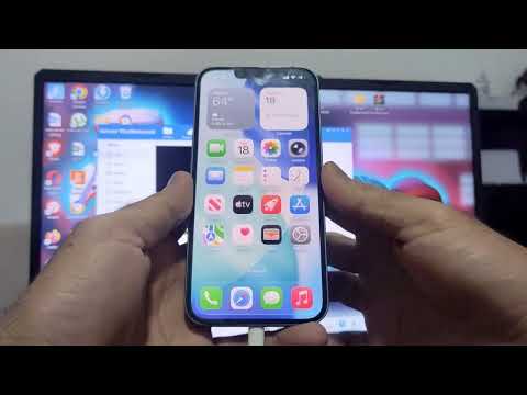 Bypass iCloud iPhone 14 via UnlockTool 2025🔥 iCloud iOS 26 Remove Activation Lock 2025