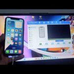 How To Bypass iCloud Activation Lock iOS 18.7.9 Free⭐ iPhone XR Open Menu iCloud Remove Unlock Tool