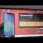 iPhone 12 Remove iCloud Activation Lock iOS 26.5 Free✅ 2026 New Method iCloud Bypass With Free Tool
