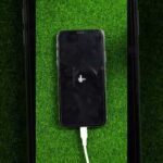 iPhone Locked to Owner? Few Clicks Bypass it! #shorts
