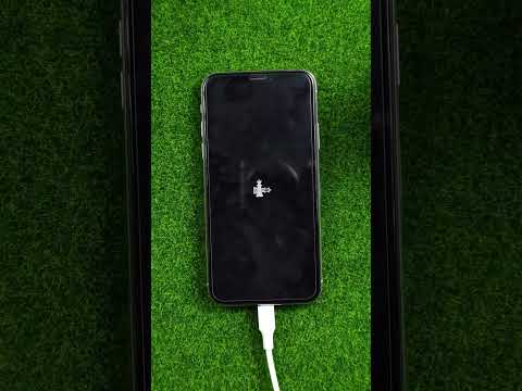 iPhone Locked to Owner? Few Clicks Bypass it! #shorts