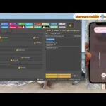 HOW TO REMOVE ICLOUD ON IPHONE X/Xs/Xr/11/12/13/14/15/16 PRO MAX IOS 18.5-26.1 2025