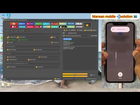 HOW TO REMOVE ICLOUD ON IPHONE X/Xs/Xr/11/12/13/14/15/16 PRO MAX IOS 18.5-26.1 2025