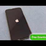 How To Bypass the iCloud Lock on iOS 18.7.9 Free◁ iPhone XR iCloud Activation Lock Removal 2026