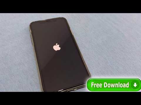 How To Bypass the iCloud Lock on iOS 18.7.9 Free◁ iPhone XR iCloud Activation Lock Removal 2026