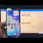 Bypass iCloud Unlock iPhone 13 Pro Max – iOS 26.2.1  Permanent | Sim Working