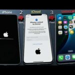Fix iOS 26.5 iPhone Locked To Owner ✔️ Unlock iPhone iCloud Activation Lock 2026