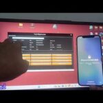 How To Bypass Activation Lock iPhone 12 iOS 26.5 Free‼️ iPhone iCloud Unlock Software Tool 2026