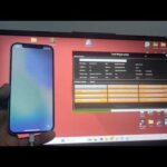 iOS 26.5 iCloud Bypass Tool Windows 2026💥 How To Remove Activation Lock iPhone 12💯 Unlock Apple iD