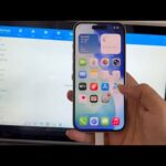 iPhone 15 iOS 26.2.1 iCloud Unlock Guide | Unlocks Hub | Permanent Solution