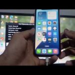 iPhone XR iCloud Lock Remove iOS 18.7.9 Free💯 Bypass Activation Lock 2026⚡ iPhone Locked To Owner