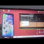 How To Bypass iCloud Activation iOS 26.5 Free🚀 iPhone 12 iPhone Locked To Owner Problem Solution