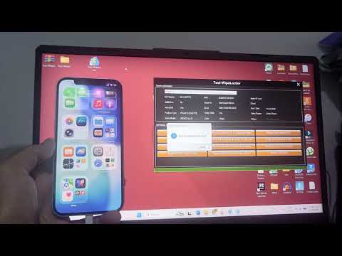 How To Bypass iCloud Activation iOS 26.5 Free🚀 iPhone 12 iPhone Locked To Owner Problem Solution