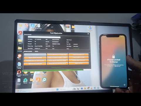 iPhone XR iCloud Bypass iOS 18.7.9 Free⭐ How To Remove Apple Activation Lock Without Previous Owner