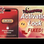 iCloud Unlock Free | iOS 26.3 iPhone Activation Lock Bypass | 99.99% Working Method | Bypass iCloud