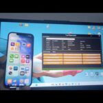All iPhone iOS 26.4.2 Bypass iCloud iD Hello Screen 2026🚀 Permanently Unlock iCloud Activation Lock