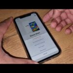 New iOS 18.6 2025!! Unlock iCloud Activation Lock✔ Bypass Apple iPhone 11Pro,11,Xs,XR,X,8,7,6s,6,SE✔