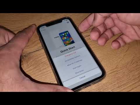 New iOS 18.6 2025!! Unlock iCloud Activation Lock✔ Bypass Apple iPhone 11Pro,11,Xs,XR,X,8,7,6s,6,SE✔