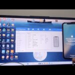 Bypass iCloud iPhone XR iOS 18.7🔥 Free Activation Lock Bypass Tool‼️ Remove iCloud Lock 2025