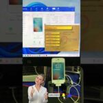 How to Unlock iCloud | iPhone 4/4s Apple ID bypass New method 2023 iphone 4 icloud bypass unlock