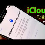 Removal✅ iCloud Activation Lock!! 2026 Full Working Method Without Apple ID!! iPhone Delete iCloud🙀
