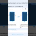 Remove iCloud Activation Lock — Fast!