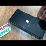 Bypass iCloud Activation Lock Apple ID Disable & Unlock iPhone Lost Disable Without Passcode 2026