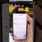 iCloud DNS Bypass😈 | How to Bypass iCloud Activation Lock with DNS?🔓 #iphoneactivationlockbypasstool