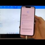 iPhone 14 iOS 26.5 iCloud Unlock | Unlocks Hub | Permanent Bypass