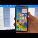 Remove iCloud Activation Unlock lock on apple iPhone XR in 2023