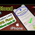 How to Remove! Activation Lock ON iPhone With “ShortCuts” Method JUN-2026 iCloud Bypass✅ iOS 26.5