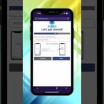 iPhone Locked to Owner: UnlockHere’s AI Approach to iCloud Locks