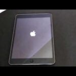 Free iCloud bypass on iPad| Activation lock remove on iPad| New 2018 non cfw iOS 12.1
